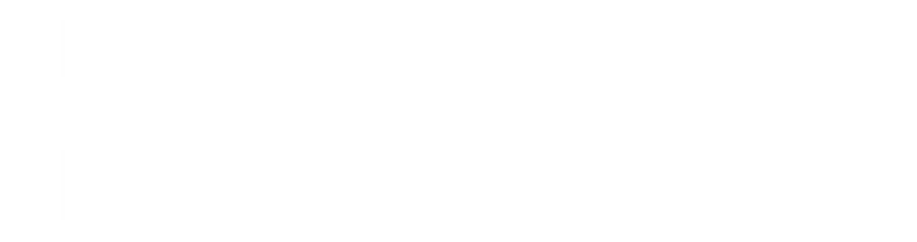 kopo